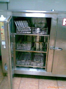 東莞市寮步浩成廚具廠消毒柜產(chǎn)品系列——打造專業(yè)、健康、高效的廚房與衛(wèi)浴空間
