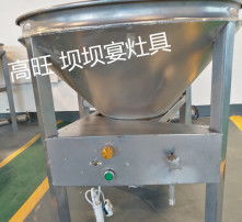 高清廚具衛(wèi)具 質(zhì)感生活，細(xì)節(jié)之美