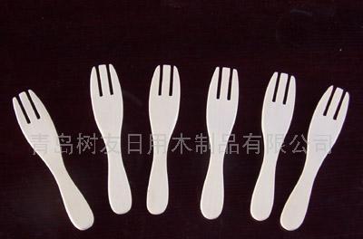 匠心巧制，樂趣無限 探秘中國制造交易網(wǎng)上的木制玩具廚房用具